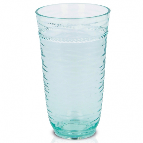 MARINA HIGHBALL TUMBLER PS 480 ML.
