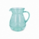 MARINA PITCHER PS 2,2 L.