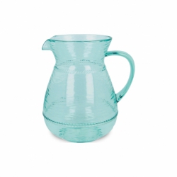 MARINA PITCHER PS 2,2 L.