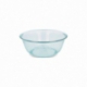 MARINA SALAD BOWL PS 3,3L