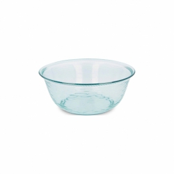 MARINA SALAD BOWL PS 3,3L