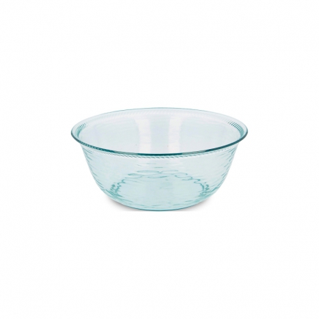 MARINA SALAD BOWL PS 3,3L