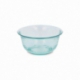 MARINA SALAD BOWL PS 630ML