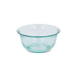 MARINA SALAD BOWL PS 630ML