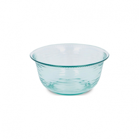 MARINA SALAD BOWL PS 630ML