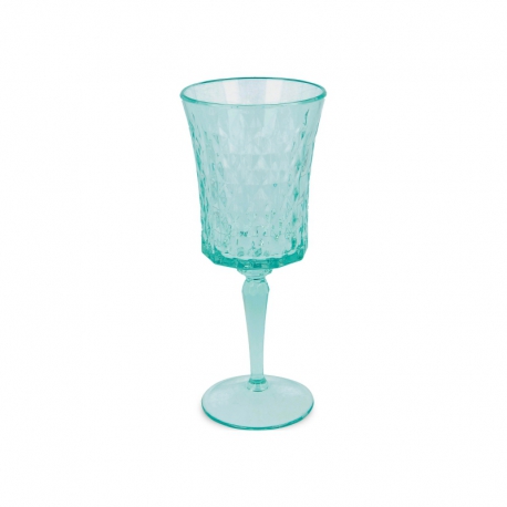 BRILLANCE WINE STEM MS 340ML