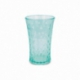 BRILLANCE HIGHBALL TUMBLER  MS 460ML