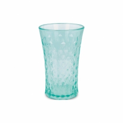 BRILLANCE HIGHBALL TUMBLER  MS 460ML