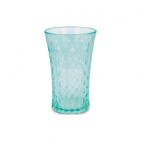 BRILLANCE HIGHBALL TUMBLER  MS 460ML