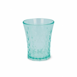 BRILLANCE DOF TUMBLER MS 340ML