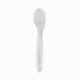 CLEAR SPOON MS