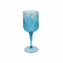 CLARA WINE STEM MS 340ML