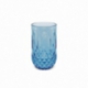 CLARA HIGHBALL TUMBLER MS 460 ML.
