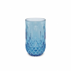 CLARA HIGHBALL TUMBLER MS 460 ML.