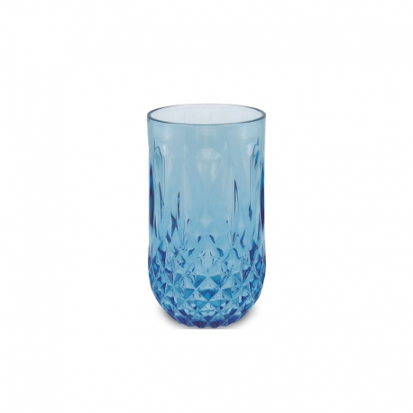 CLARA HIGHBALL TUMBLER MS 460 ML.