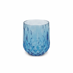 CLARA DOF TUMBLER MS 350ML