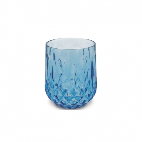 CLARA DOF TUMBLER MS 350ML