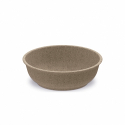 LITTE SALAD BOWL TERRA