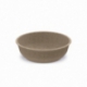 LARGE SALAD BOWL TERRA