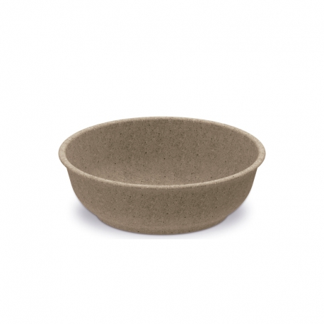 LARGE SALAD BOWL TERRA