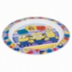 KIDS MICRO PLATE MINIONS II