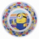 STOR CUENCO MELAMINA SIN ORLA MINIONS 2
