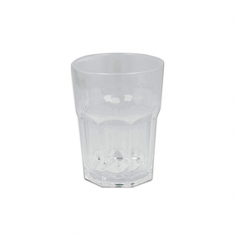 ATLANTA TUMBLER PC 42 CL.