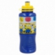 STOR COMBO SET EASY CON BOTELLA ERGONOMICA 400 ML. MINIONS II