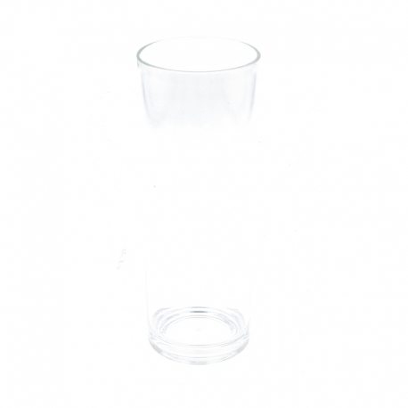 TUBE TUMBLER 300 ML