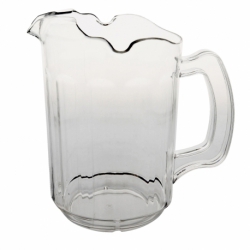 FIESTA PITCHER PC 1.9 L.