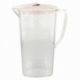 VERSATILE PITCHER PC 2 L  GOODS OF TAIWANESE ORIGIN
