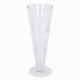 PILSNER BEER GLASS  PC 420 ML