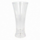 PILSNER BEER TUMBLER PC 300 ML.