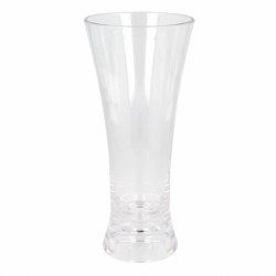 PILSNER BEER TUMBLER PC 300 ML.