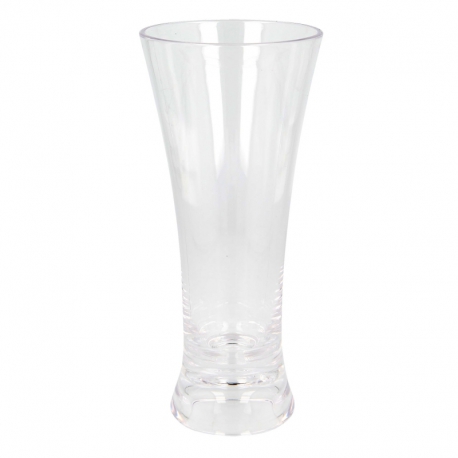 PILSNER BEER TUMBLER PC 300 ML.