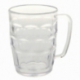 BEER BREMEN PITCHER PC 550 ML