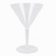 MARTINI CUP PC 32 CL