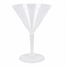 MARTINI CUP PC 32 CL