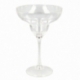 MARGARITA PC GLASS 360 ML