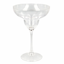 MARGARITA PC GLASS 360 ML