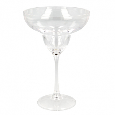 MARGARITA PC GLASS 360 ML