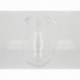 TABLE PITCHER PC 2,2 L