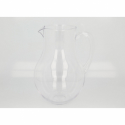 TABLE PITCHER PC 2,2 L