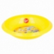 EASY PP BOWL MINIONS FUN LAND