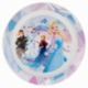 KIDS MICRO PLATE FROZEN IRIDESCENT AQUA