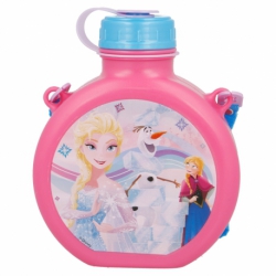 EXPLORER CANTEEN 670 ML |  FROZEN IRIDESCENT AQUA