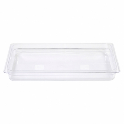 PC PAN SIZE 1/1 HIGH 6,35 CM