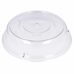 NODO PC PLATE COVER DIAM. 31,8