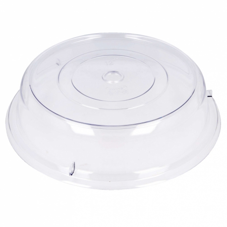 NODO PC PLATE COVER DIAM. 31,8