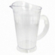 SMALL BEER PITCHER 2 L